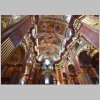 Stift Melk, photo Chris I, tripadvisor.jpg